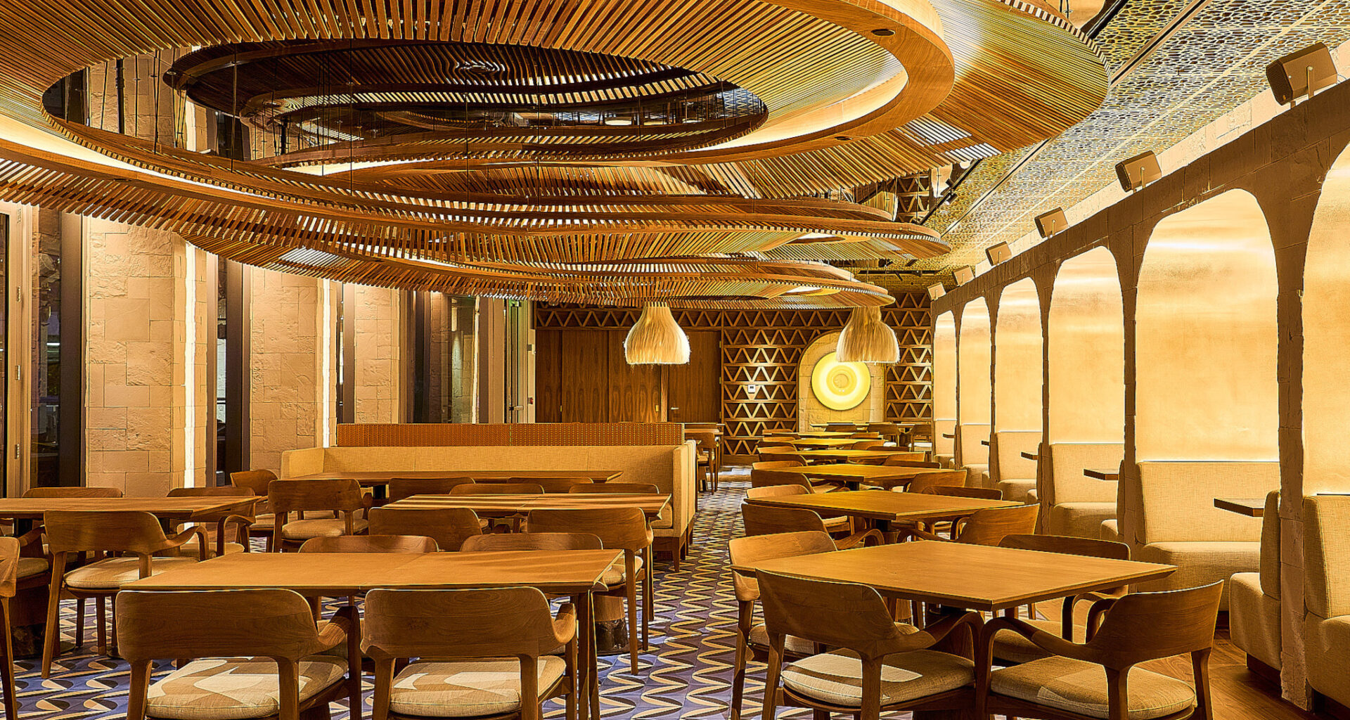 Famous Dallas Restaurant The Mexican is Opening in Miami Next Month