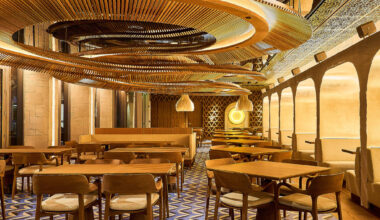 Famous Dallas Restaurant The Mexican is Opening in Miami Next Month