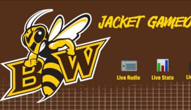 Catch Tuesday’s Baseball and Softball Florida Action