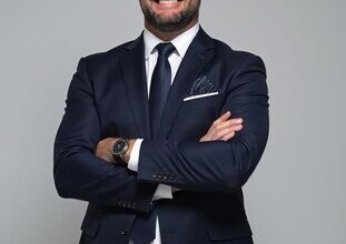 VetTemps Launches Fort Lauderdale Division, Appoints 25-Year Staffing Veteran Phil Gehring as President