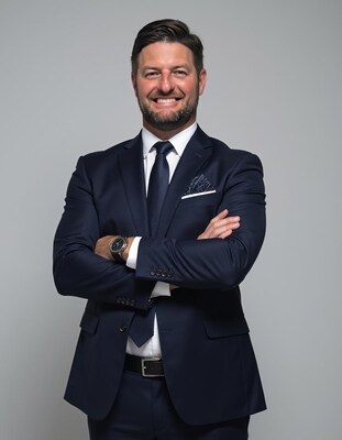 VetTemps Launches Fort Lauderdale Division, Appoints 25-Year Staffing Veteran Phil Gehring as President