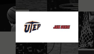 How to watch UTEP vs. Jacksonville State women’s basketball: CUSA Tournament TV channel and streaming options for March 10