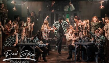 Florida Academy Of Performing Arts Offers Fun Musical Summer Camps