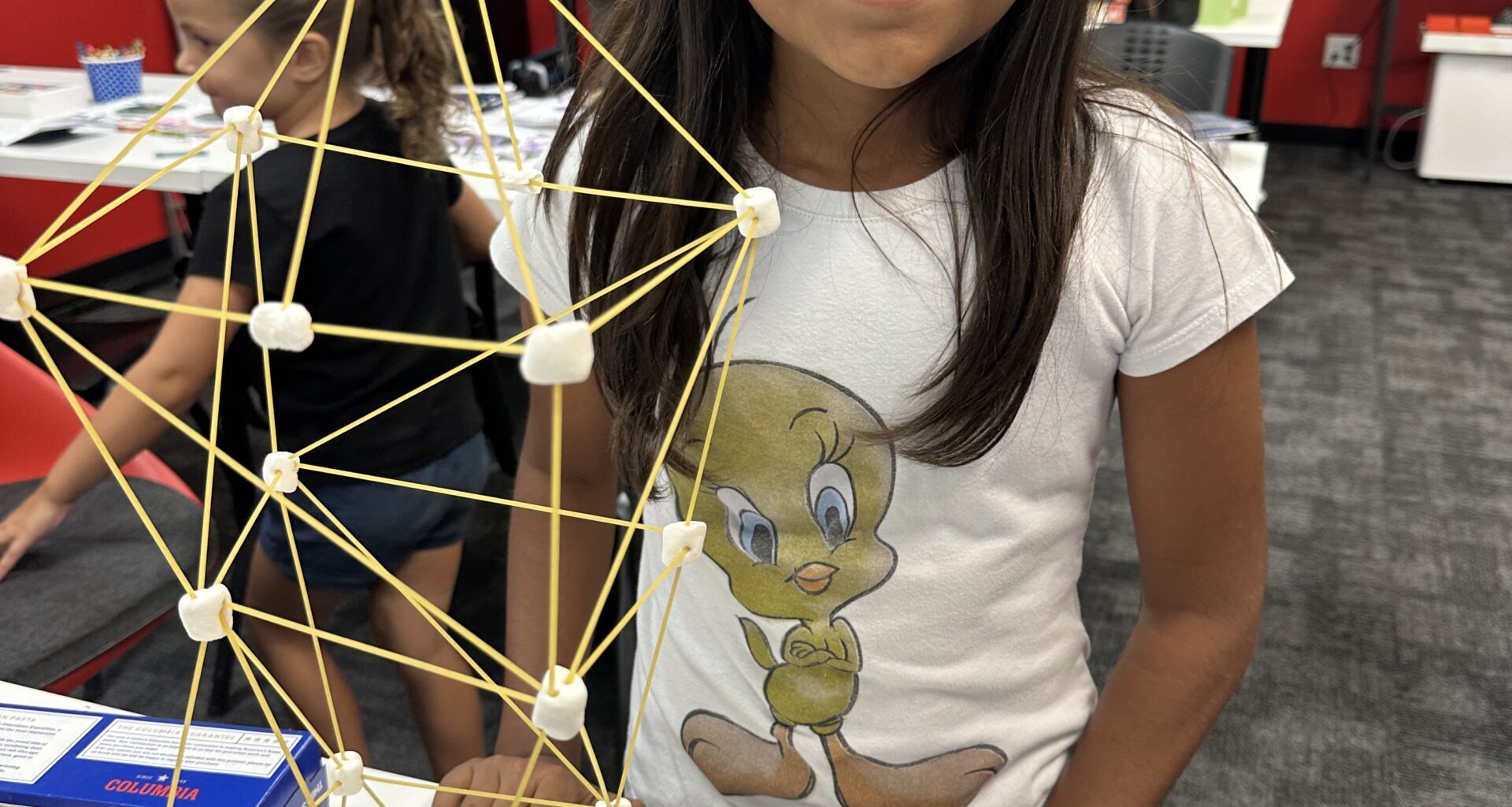 Mathnasium Brandon Camps Keep Skills Sharp During Summer Break