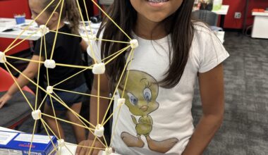 Mathnasium Brandon Camps Keep Skills Sharp During Summer Break