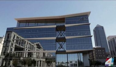 Jacksonville OIG launches investigation into JEA over millions in potential unpaid capacity fees