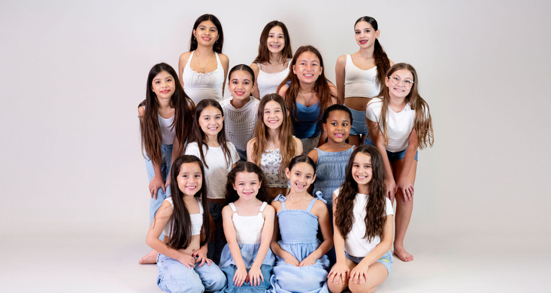 Center For Dance Arts Plans To Steal The Spotlight This Season