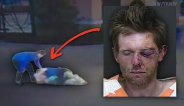 Florida car wash employees catch axe-wielding man, deputies say