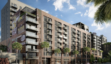 The South Florida Deal Sheet (March 10, 2026)