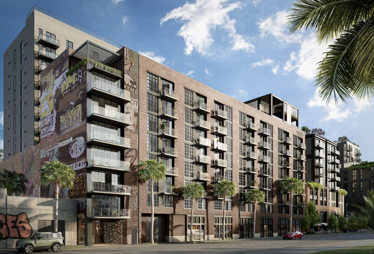 The South Florida Deal Sheet (March 10, 2026)