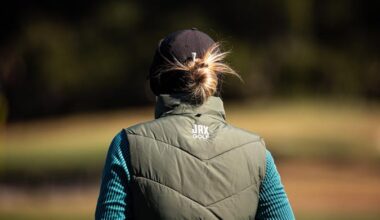 Dolphins Finish Sixteenth In Alabama