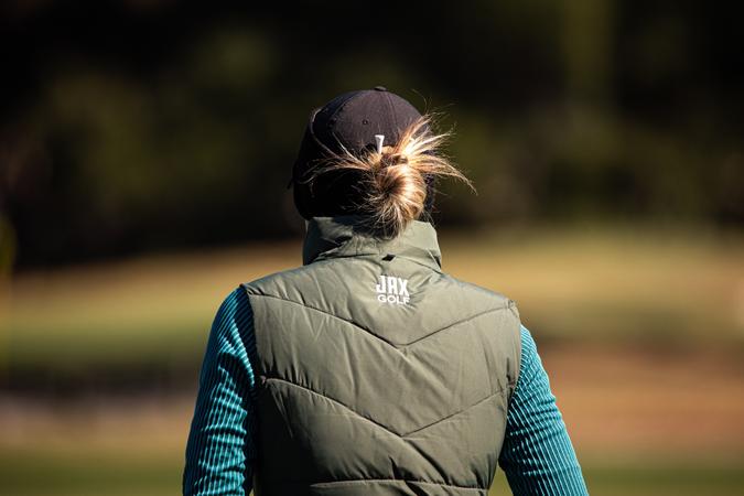 Dolphins Finish Sixteenth In Alabama