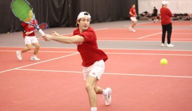 Wabash Sweeps Doubleheader in Orlando with Wins Over Piedmont, Illinois Valley