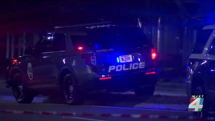 Westside residents distraught after 25-year-old woman killed in hit-and-run