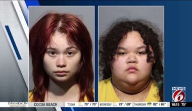 Murder plot sought to resurrect Sandy Hook shooter at Central Florida high school, records show