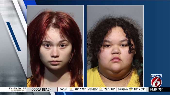 Murder plot sought to resurrect Sandy Hook shooter at Central Florida high school, records show