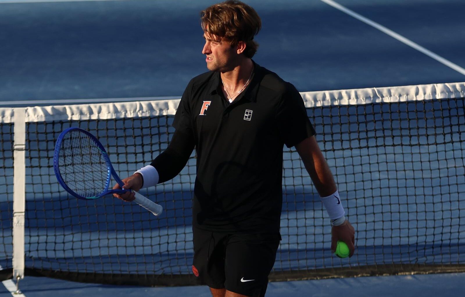 University of Mississippi Logo