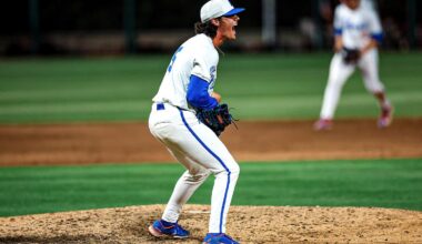 University of South Carolina Logo