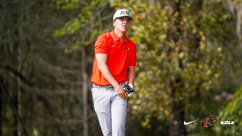 Florida A&M Wins ASU Spring Classic