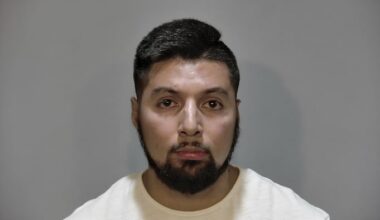 Florida Keys deputy arrested on computer crimes charge