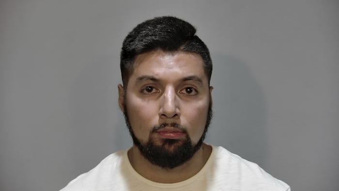 Florida Keys deputy arrested on computer crimes charge