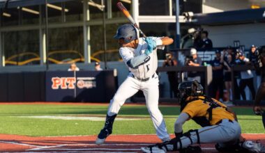 Stetson University Logo
