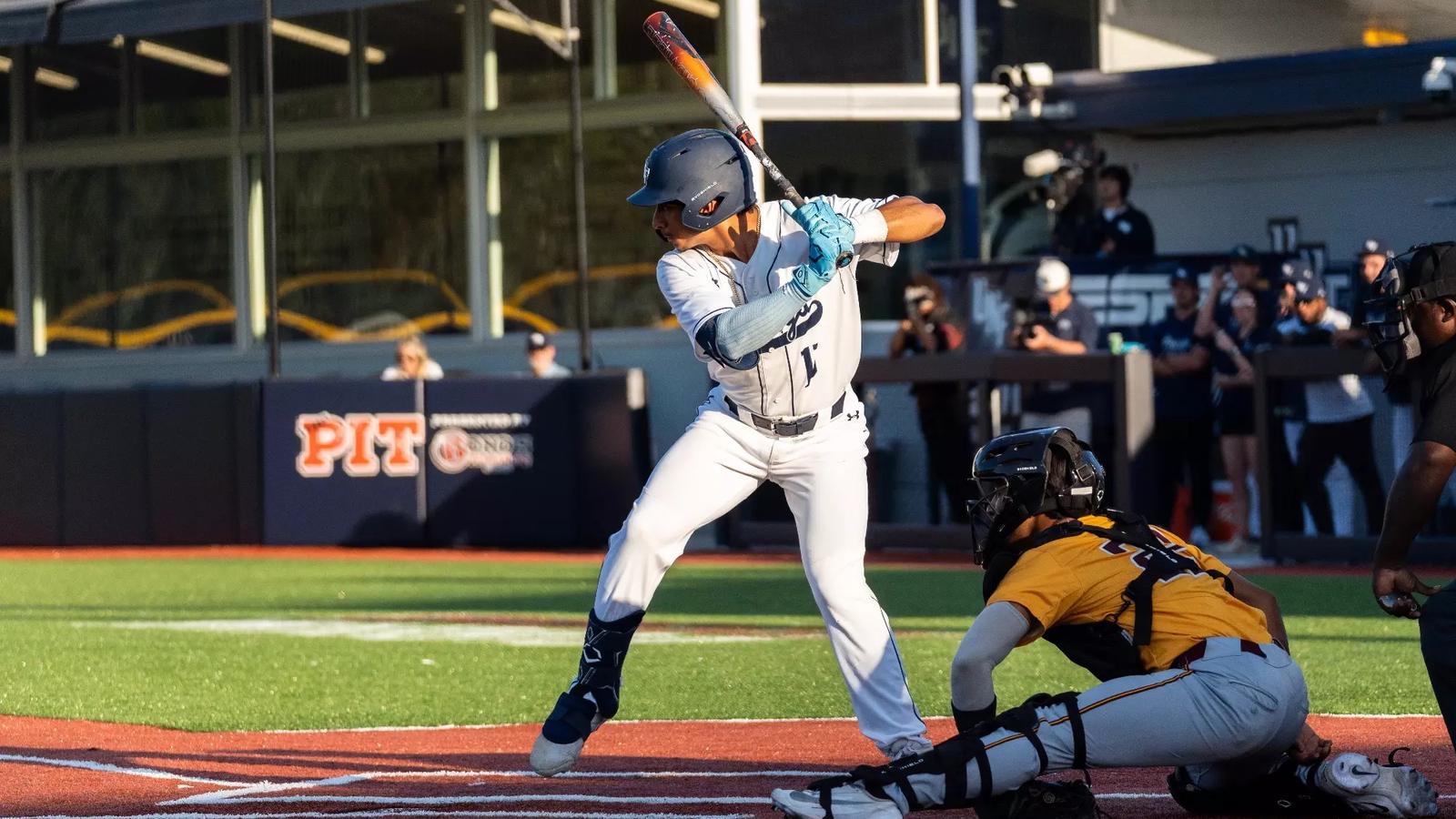 Stetson University Logo