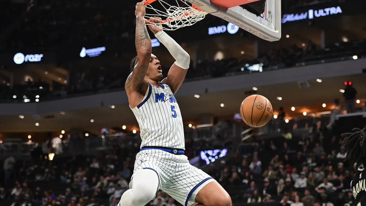 Cleveland Cavaliers vs. Orlando Magic odds, tips and betting trends