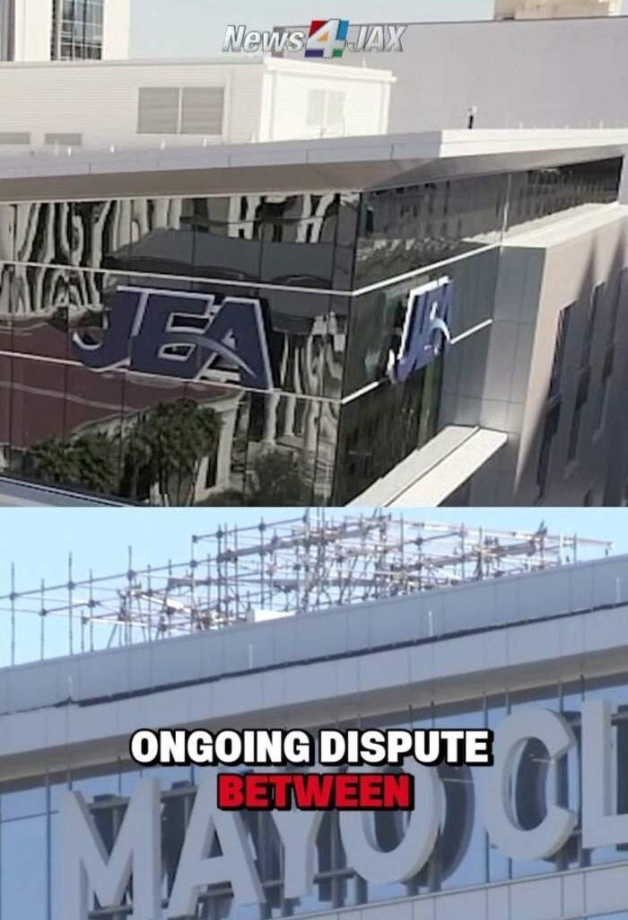 Jacksonville OIG launches investigation into JEA over millions in potential unpaid capacity fees