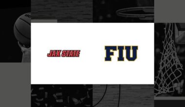 How to watch Jacksonville State vs. Florida International women’s basketball: CUSA Tournament TV channel and streaming options for March 11