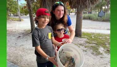 Spring Break Experiences and Science Adventures at the Museum of Discovery and Science