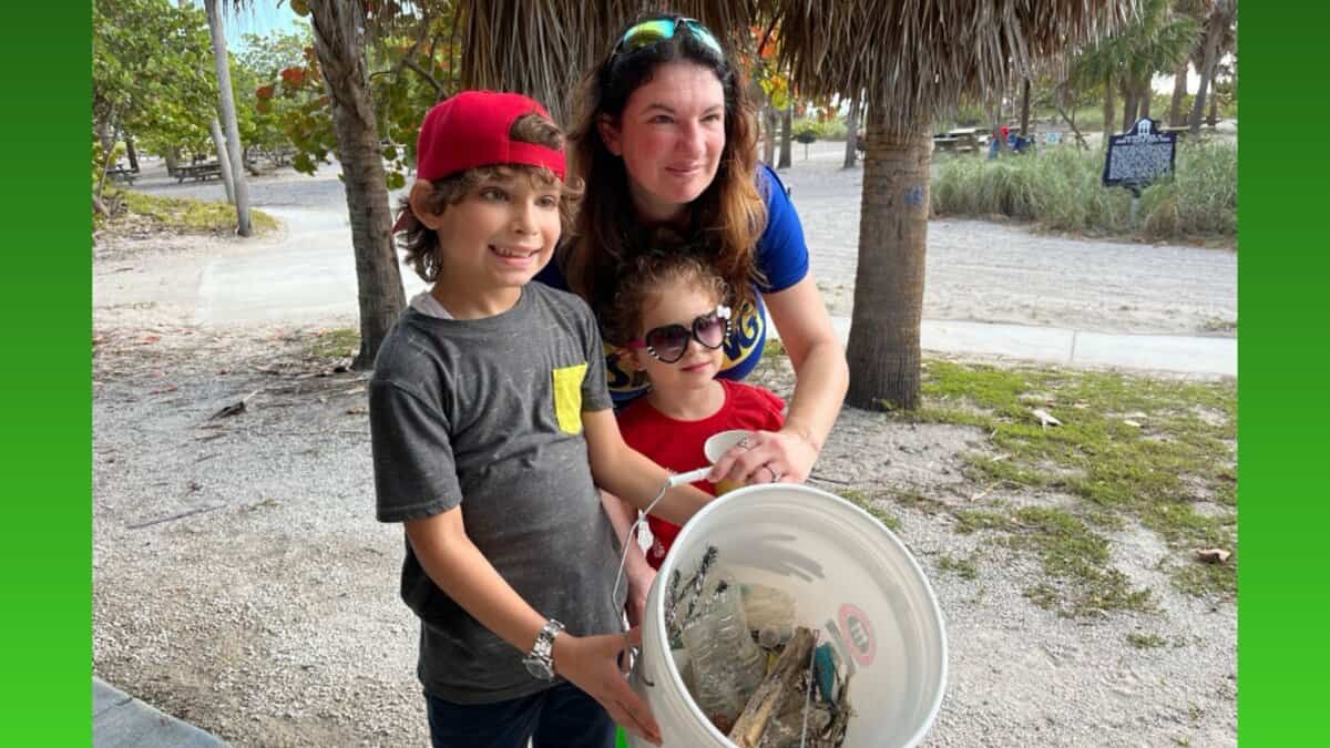 Spring Break Experiences and Science Adventures at the Museum of Discovery and Science