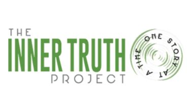 Breakfast & Bowties Returns March 21 in Fort Pierce 