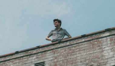 Caamp pal Zack Keim brings catchy folk and pop to Ybor City on Friday