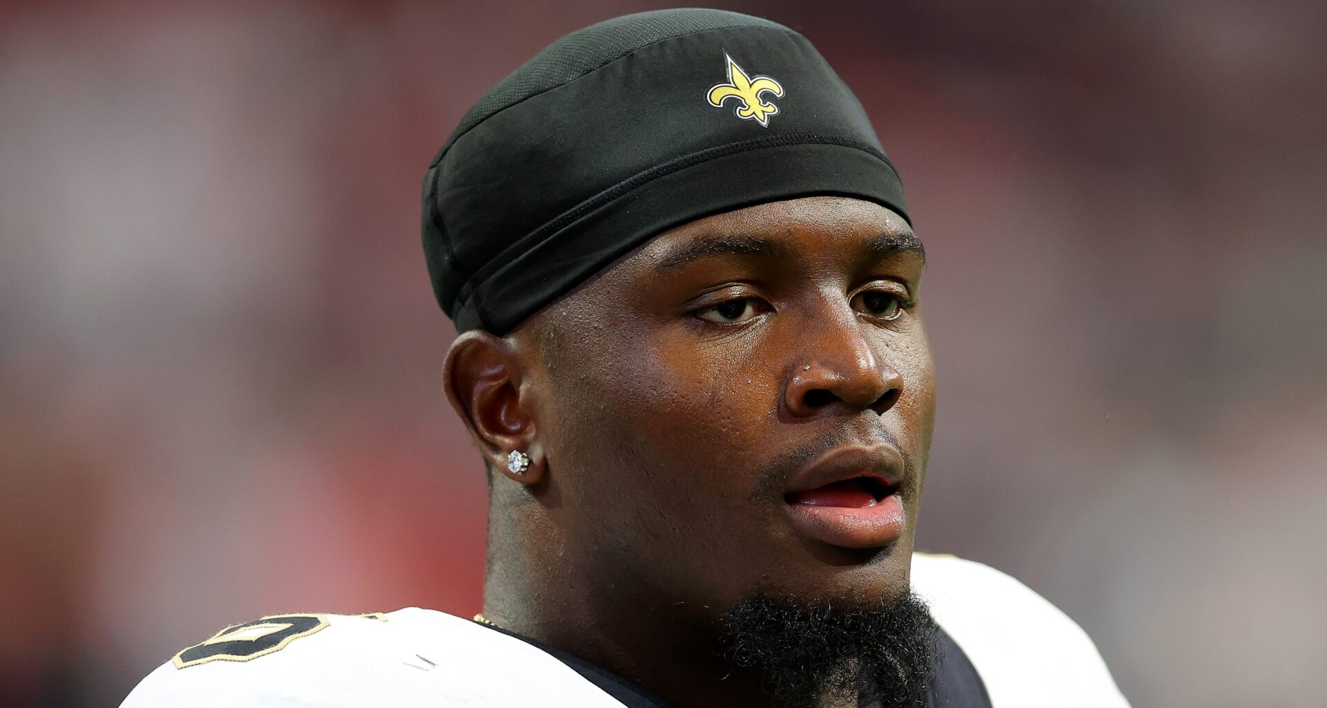 Dolphins Sign $9.5 Million Player in NFL Free Agency