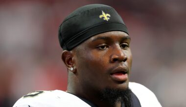 Dolphins Sign $9.5 Million Player in NFL Free Agency