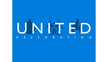 United Restoration Named Best Fire Damage Restoration Service in Fort Lauderdale for 2026 by Expertise.com