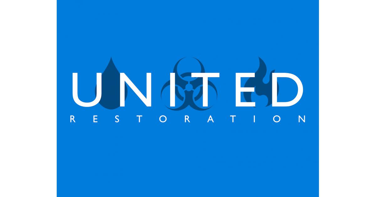 United Restoration Named Best Fire Damage Restoration Service in Fort Lauderdale for 2026 by Expertise.com
