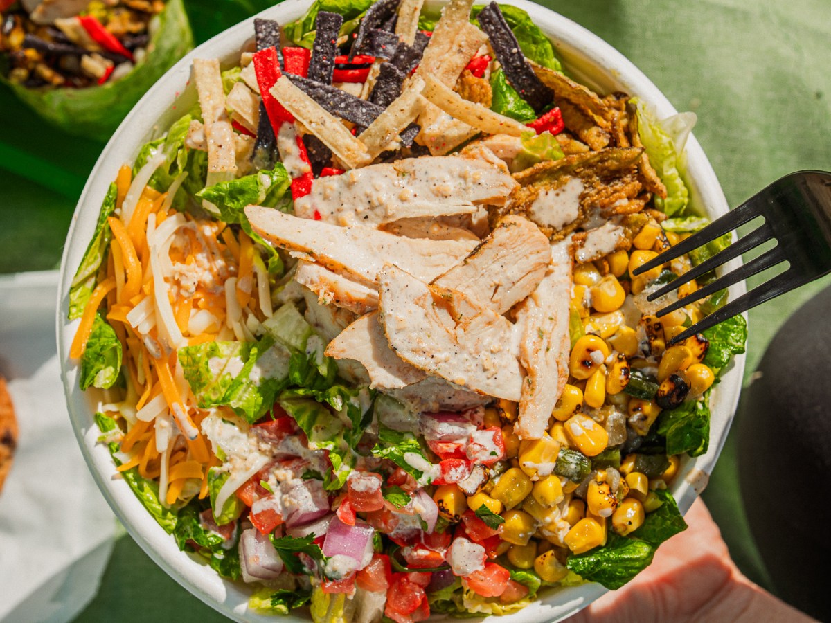 Greenlane grows, Pi day and more Tampa Bay food news