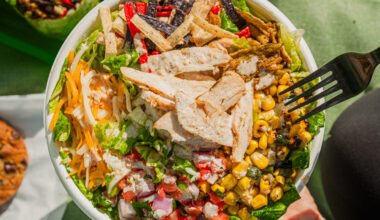 Greenlane grows, Pi day and more Tampa Bay food news