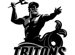 Mariner Tritons vs. Cape Coral Seahawks