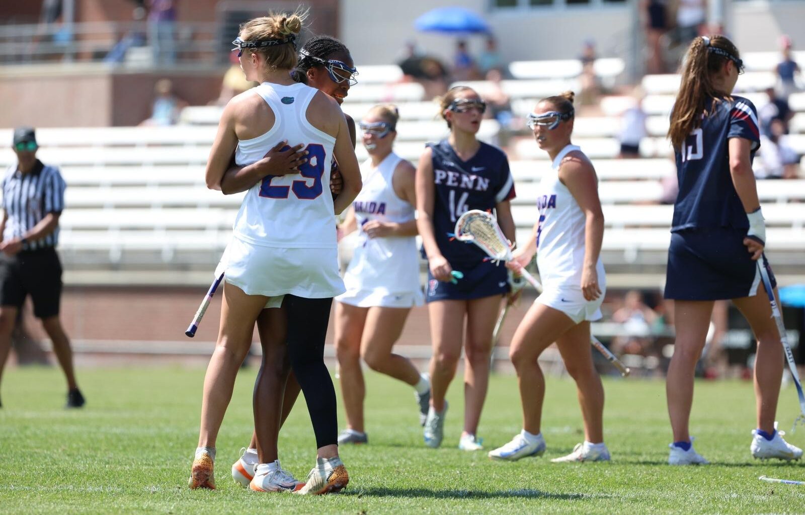 Kennesaw State University Logo