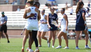 Kennesaw State University Logo