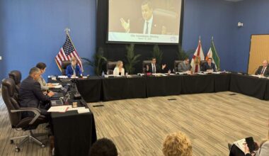 Coral Gables fight to stop human trafficking: What to know