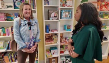 ‘It makes me really sad:’ Another beloved Winter Garden store set to close