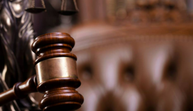 Fort Lauderdale jury convicts inmate in violent abduction