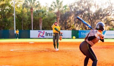 University of Central Florida Logo