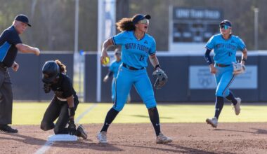 Stetson University Logo