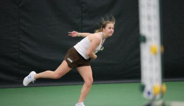 Fairfield University Logo