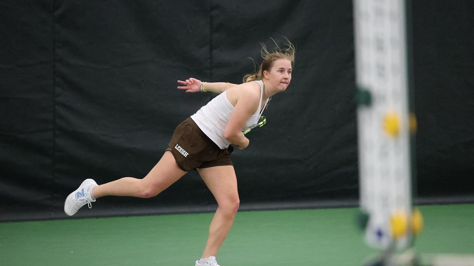 Fairfield University Logo